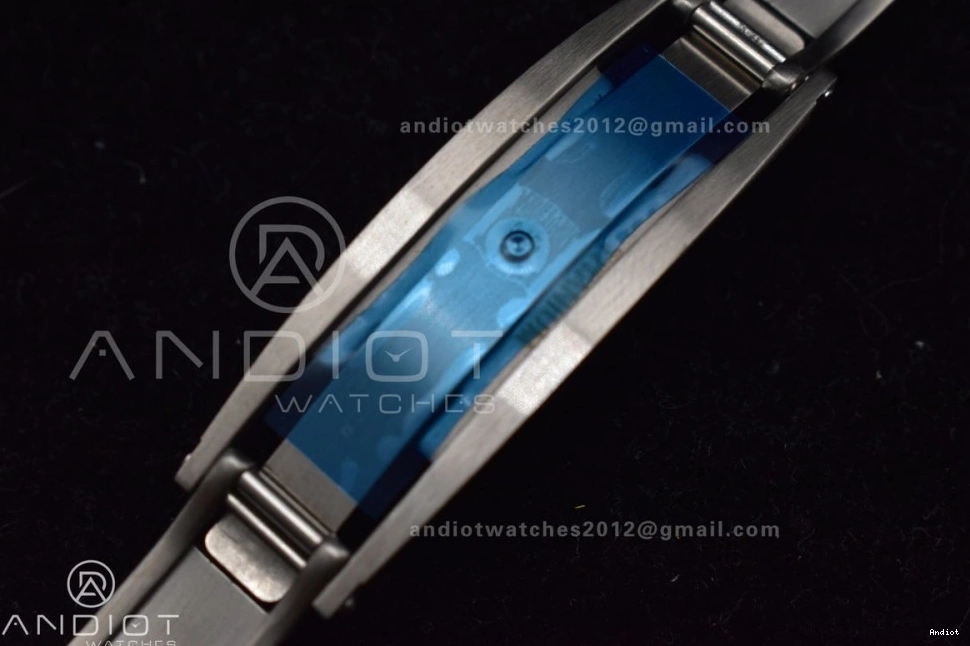 Red KUF MIYOTA8215 Edition RM035-02 on Strap Dial Best Black Skeleton Rubber 0502